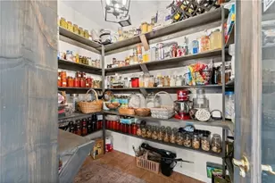 195 Sims Farm Wy, Maysville, GA 30558 - Photo 31