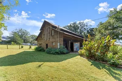 195 Sims Farm Way, Maysville, GA 30558 - Photo 23