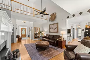 195 Sims Farm Wy, Maysville, GA 30558 - Photo 7