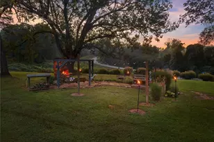 195 Sims Farm Wy, Maysville, GA 30558 - Photo 51