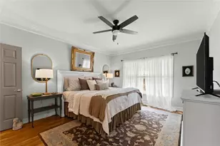 195 Sims Farm Wy, Maysville, GA 30558 - Photo 29