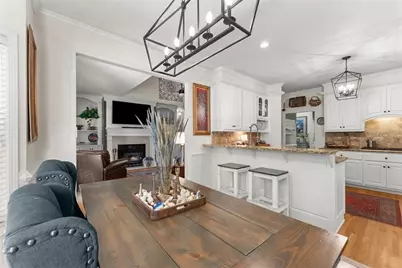 195 Sims Farm Way, Maysville, GA 30558 - Photo 5