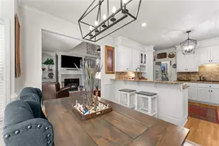 195 Sims Farm Wy, Maysville, GA 30558 - Photo 5