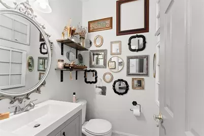 195 Sims Farm Way, Maysville, GA 30558 - Photo 27