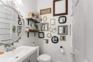 195 Sims Farm Wy, Maysville, GA 30558 - Photo 27