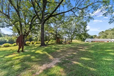 195 Sims Farm Way, Maysville, GA 30558 - Photo 9