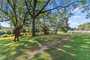 195 Sims Farm Wy, Maysville, GA 30558 - Photo 9