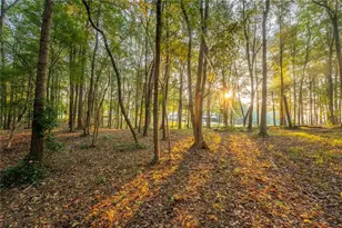 195 Sims Farm Wy, Maysville, GA 30558 - Photo 51