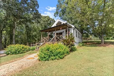 195 Sims Farm Way, Maysville, GA 30558 - Photo 13