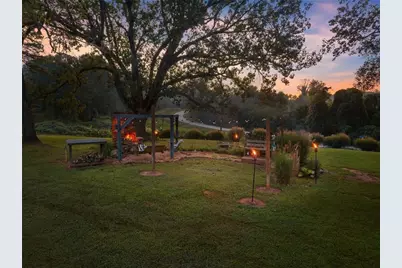 195 Sims Farm Way, Maysville, GA 30558 - Photo 43