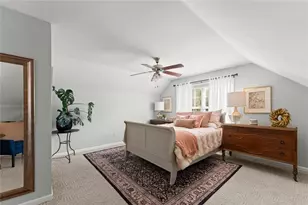 195 Sims Farm Wy, Maysville, GA 30558 - Photo 23