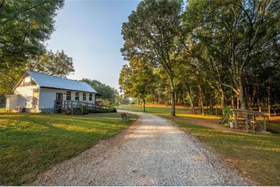 195 Sims Farm Way, Maysville, GA 30558 - Photo 57