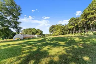 195 Sims Farm Wy, Maysville, GA 30558 - Photo 7