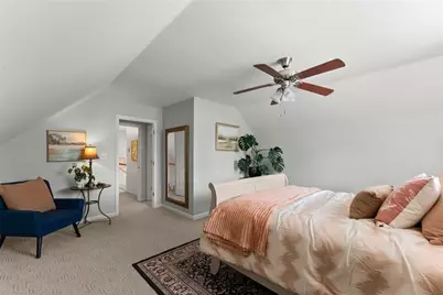 195 Sims Farm Way, Maysville, GA 30558 - Photo 31