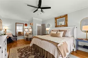 195 Sims Farm Wy, Maysville, GA 30558 - Photo 19