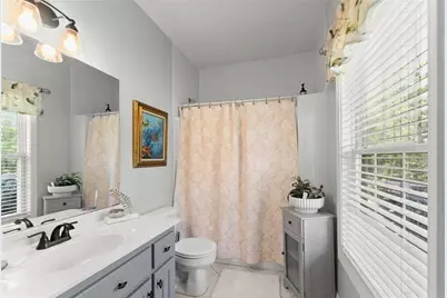 195 Sims Farm Way, Maysville, GA 30558 - Photo 35