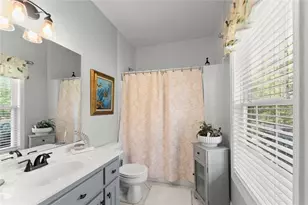 195 Sims Farm Wy, Maysville, GA 30558 - Photo 35