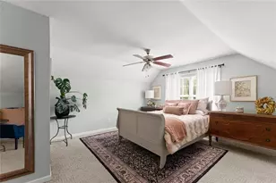 195 Sims Farm Wy, Maysville, GA 30558 - Photo 25