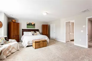 1601 Lexington Green Pines, Cumming, GA 30040 - Photo 37