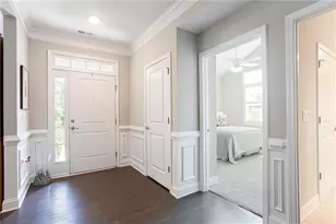 1601 Lexington Green Pines, Cumming, GA 30040 - Photo 9