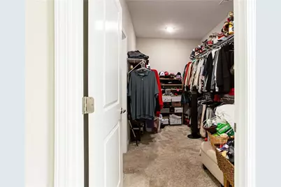 1601 Lexington Green Pines, Cumming, GA 30040 - Photo 29