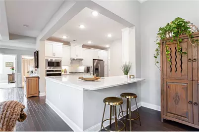 1601 Lexington Green Pines, Cumming, GA 30040 - Photo 19