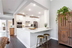 1601 Lexington Green Pines, Cumming, GA 30040 - Photo 19