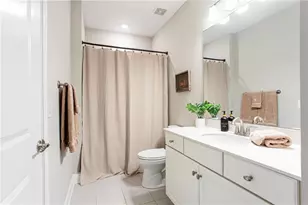 1601 Lexington Green Pines, Cumming, GA 30040 - Photo 33