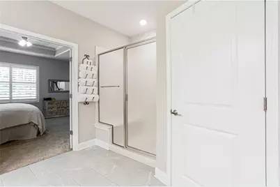 1601 Lexington Green Pines, Cumming, GA 30040 - Photo 27