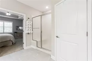 1601 Lexington Green Pines, Cumming, GA 30040 - Photo 27