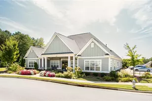 1601 Lexington Green Pines, Cumming, GA 30040 - Photo 47