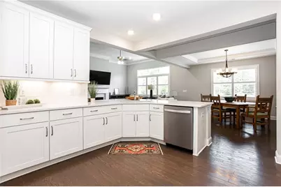 1601 Lexington Green Pines, Cumming, GA 30040 - Photo 21