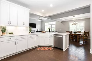 1601 Lexington Green Pines, Cumming, GA 30040 - Photo 21