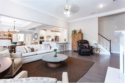 1601 Lexington Green Pines, Cumming, GA 30040 - Photo 13