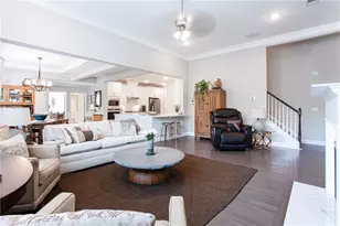 1601 Lexington Green Pines, Cumming, GA 30040 - Photo 13