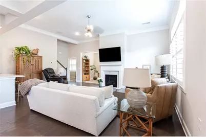 1601 Lexington Green Pines, Cumming, GA 30040 - Photo 15