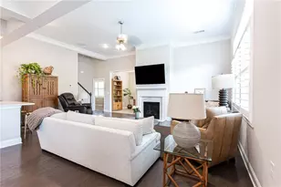 1601 Lexington Green Pines, Cumming, GA 30040 - Photo 15