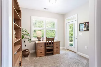 1601 Lexington Green Pines, Cumming, GA 30040 - Photo 17