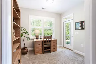 1601 Lexington Green Pines, Cumming, GA 30040 - Photo 17