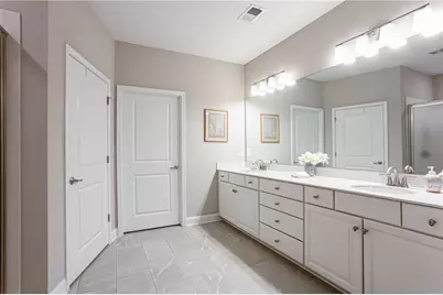 1601 Lexington Green Pines, Cumming, GA 30040 - Photo 25