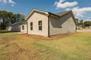1820 Forkview Ct, Lawrenceville, GA 30044 - Photo 25