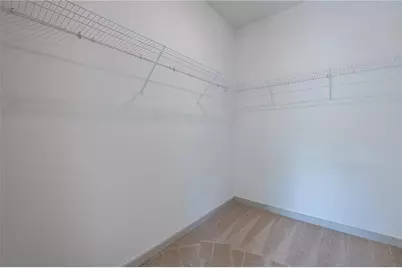 1820 Forkview Court, Lawrenceville, GA 30044 - Photo 15