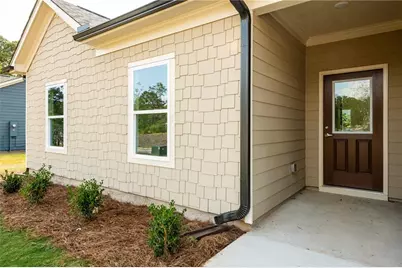 1820 Forkview Court, Lawrenceville, GA 30044 - Photo 25