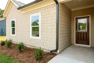 1820 Forkview Ct, Lawrenceville, GA 30044 - Photo 25