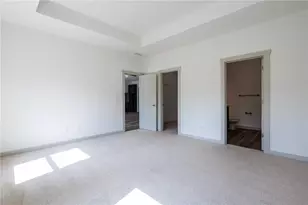 1820 Forkview Ct, Lawrenceville, GA 30044 - Photo 13