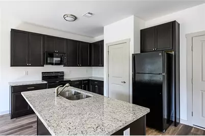 1820 Forkview Court, Lawrenceville, GA 30044 - Photo 3