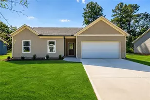 1820 Forkview Ct, Lawrenceville, GA 30044 - Photo 1