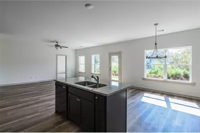 1820 Forkview Court, Lawrenceville, GA 30044 - Photo 5