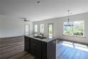 1820 Forkview Ct, Lawrenceville, GA 30044 - Photo 5