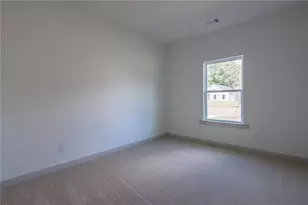 1820 Forkview Ct, Lawrenceville, GA 30044 - Photo 9